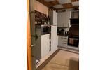 Reihenhaus Herne Baukau - 5 Zimmer, 135 m&sup2;, 430.000&euro; | Angebot:26939962
