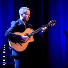 Duo Doyna - Modern Klezmer 05.02.2026 Filmforum