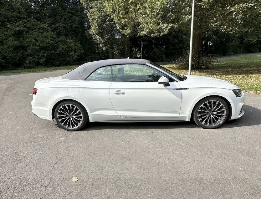 A5