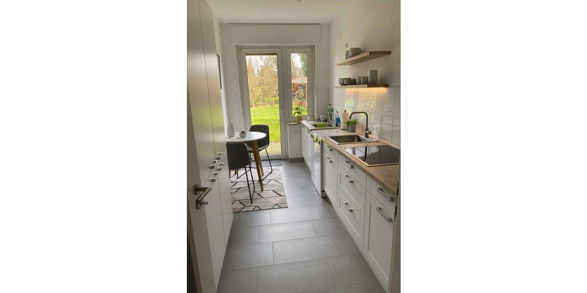 Mehrfamilienhaus, Wohnhaus Dortmund / Kirchhörde Kirchhörde - 9 Zimmer, 271 m&sup2;, 549.000&euro; | Angebot:25226859