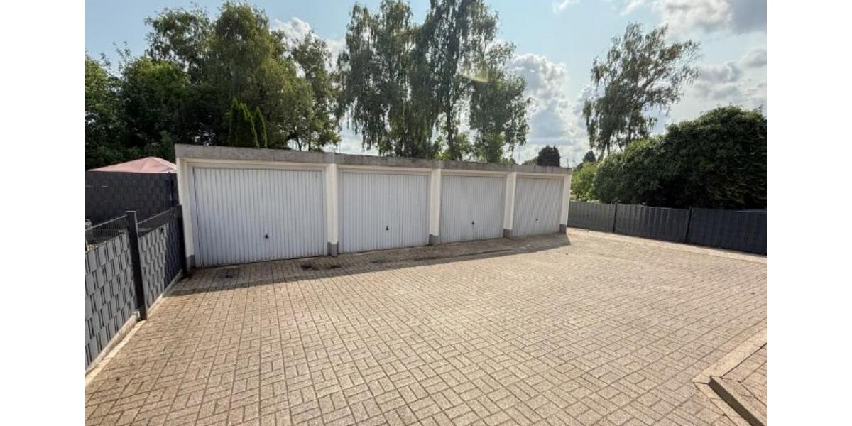 Gemütliche 42 m² Wohnung mit Balkon & Keller, ab sofort frei 1 zimmer