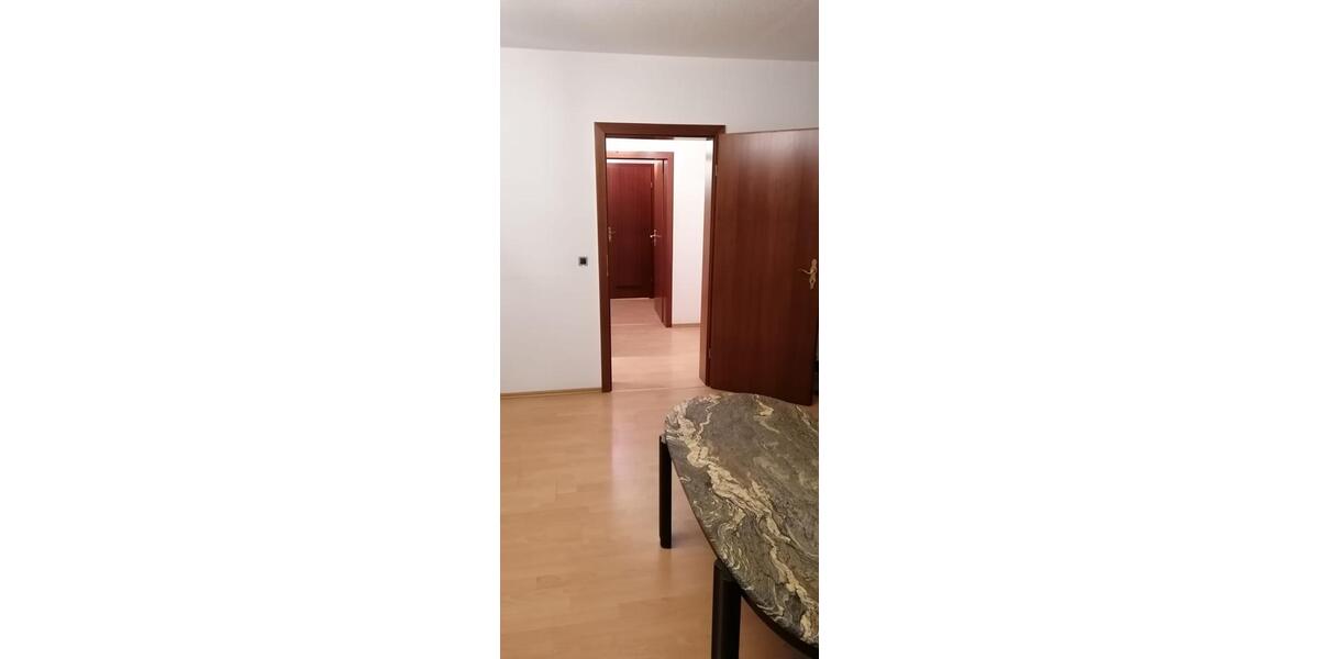 Hochparterre Ratingen Tiefenbroich - 2 Zimmer, 64 m&sup2;, 210.000&euro; | Angebot:26959481