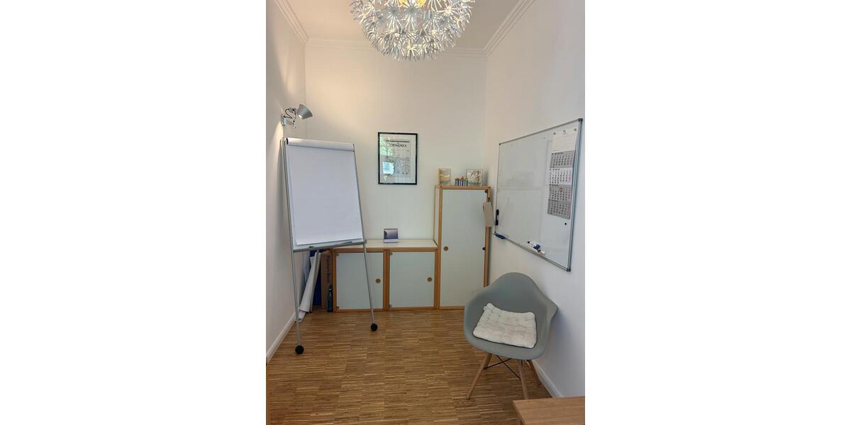 Gewerbeobjekt Dortmund Hombruch - 220&euro; | Angebot:23088282