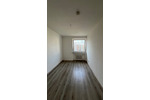 Etagenwohnung Voerde (Niederrhein) - 3.5 Zimmer, 74 m&sup2;, 592&euro; | Angebot:25871606