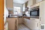 Etagenwohnung Gelsenkirchen Bulmke-Hüllen - 3 Zimmer, 2.937&euro; | Angebot:25715585