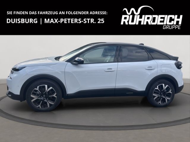 Citroen C4 14.000 km 22.990 &euro; Duisburg 47059