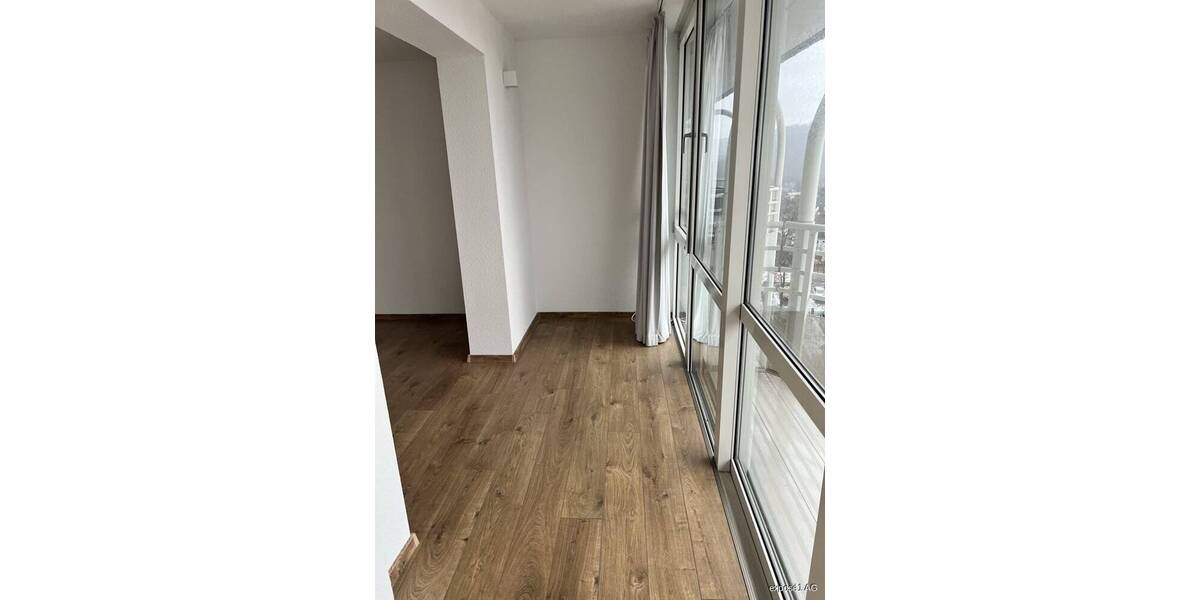 Etagenwohnung Herdecke - 2 Zimmer, 46 m&sup2;, 655&euro; | Angebot:25675676