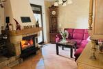 Einfamilienhaus Dinslaken Hiesfeld - 6 Zimmer, 166 m&sup2;, 729.000&euro; | Angebot:26165889