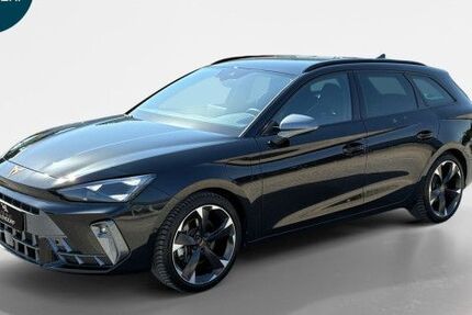 Cupra Leon 18.129 km 33.940 &euro; Bottrop 46244