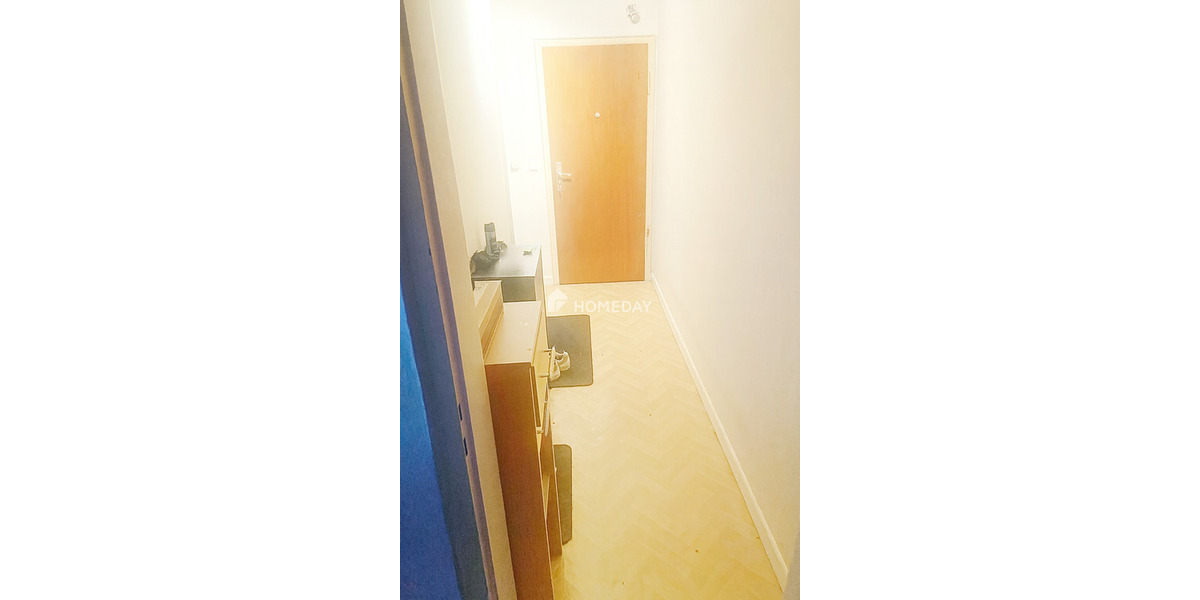 Etagenwohnung Oberhausen Schlad - 6 Zimmer, 127 m&sup2;, 180.000&euro; | Angebot:25708468