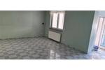Erdgeschoßwohnung Gelsenkirchen Gelsenkirchen-West - 5 Zimmer, 130 m&sup2;, 293.000&euro; | Angebot:26465340