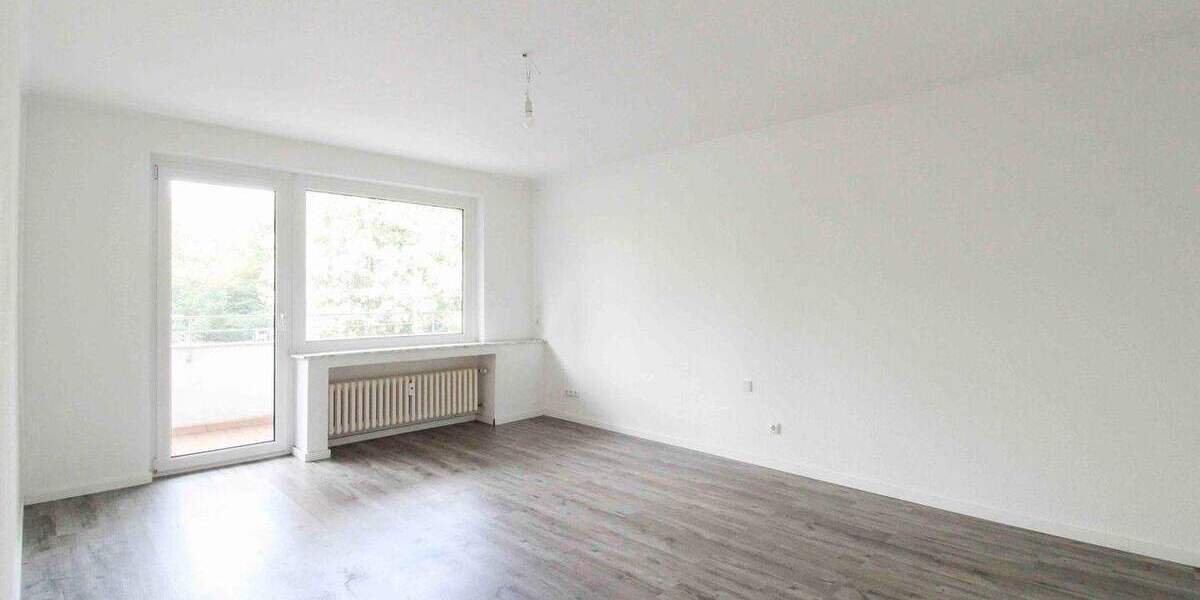 Etagenwohnung Duisburg Aldenrade - 2 Zimmer, 244 m&sup2;, 480.000&euro; | Angebot:25645169