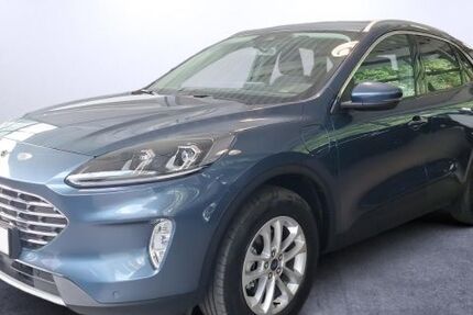 Ford Kuga 31.360 km 20.880 &euro; Recklinghausen 45659