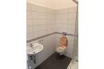 Etagenwohnung Bochum Gerthe - 3 Zimmer, 82 m&sup2;, 590&euro; | Angebot:25747064