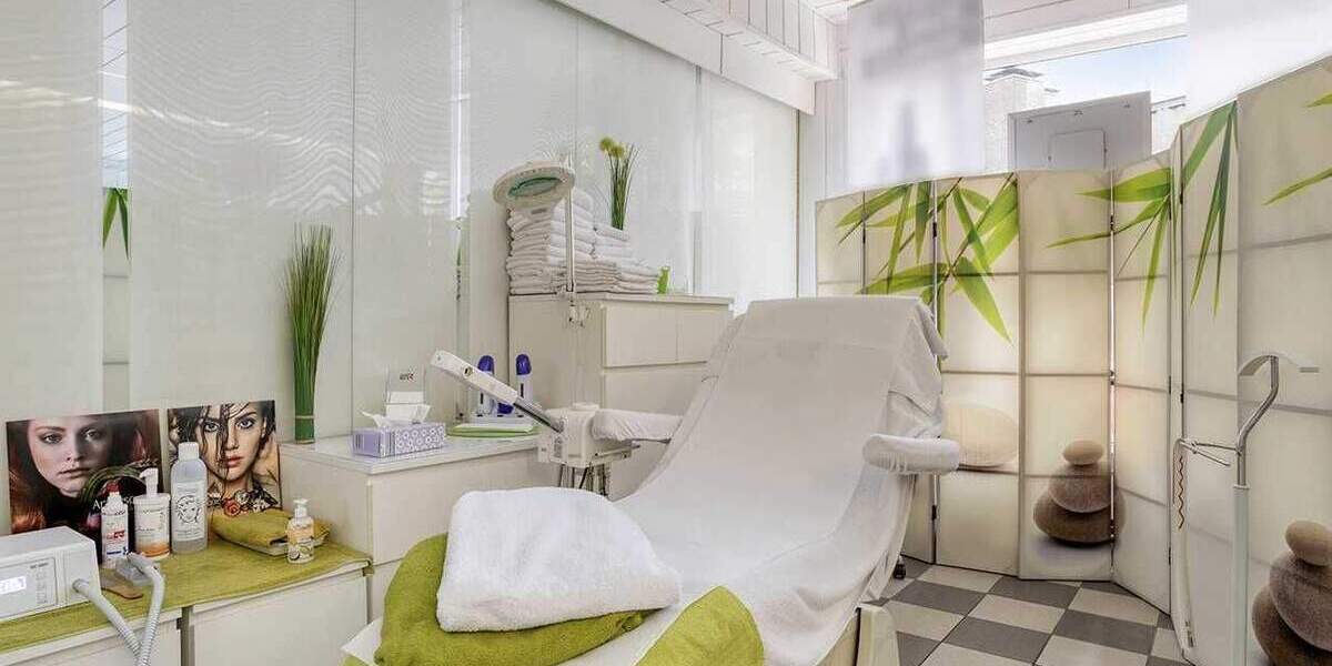 Gewerbeobjekt Ratingen Zentrum - 2 Zimmer, 219.300&euro; | Angebot:25275918