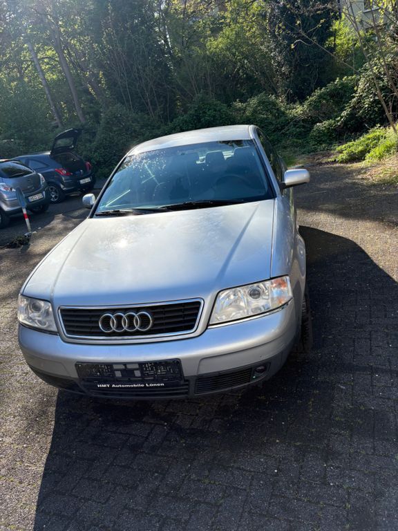 A6