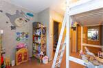 Doppelhaushälfte Castrop-Rauxel Habinghorst - 9 Zimmer, 157 m&sup2;, 349.000&euro; | Angebot:26359999