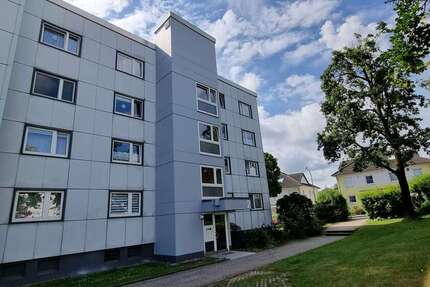 Wohnung Wuppertal-Barmen Barmen - 3 Zimmer, 85 m&sup2;, 169.000&euro; | Angebot:27440447