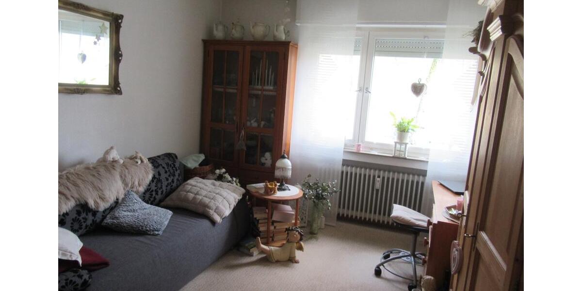 Erdgeschoßwohnung Castrop-Rauxel Deinighausen - 3 Zimmer, 72 m&sup2;, 159.000&euro; | Angebot:26442094