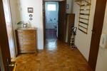 Etagenwohnung Dortmund Gartenstadt - 3 Zimmer, 80 m&sup2;, 245.000&euro; | Angebot:27022665