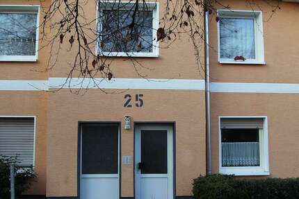 Wohnung Dortmund Scharnhorst - 3 Zimmer, 77 m&sup2;, 501&euro; | Angebot:27417326