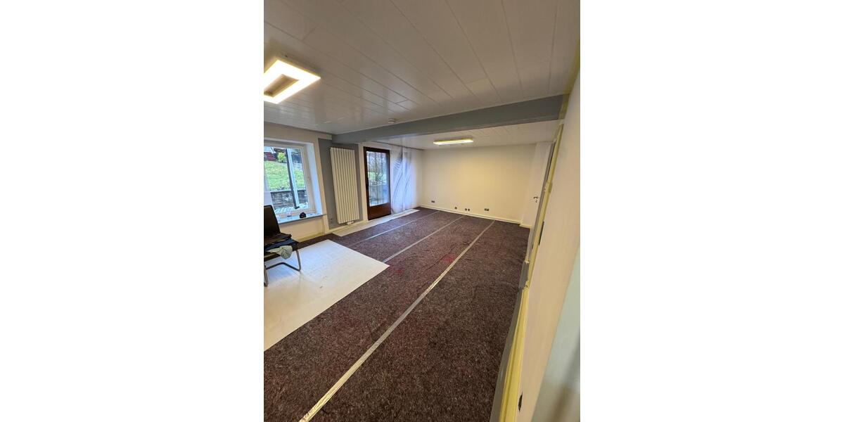 Reihenhaus Schwelm - 1 Zimmer, 95 m&sup2;, 1.050&euro; | Angebot:25223887