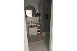 Etagenwohnung Gelsenkirchen - 3.5 Zimmer, 77 m&sup2;, 165.000&euro; | Angebot:27096124