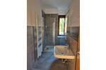 Etagenwohnung Bochum Eppendorf - 3 Zimmer, 89 m&sup2;, 1.030&euro; | Angebot:26147745