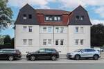 Einfamilienhaus Gelsenkirchen Hassel - 1 Zimmer, 699.000&euro; | Angebot:25070576