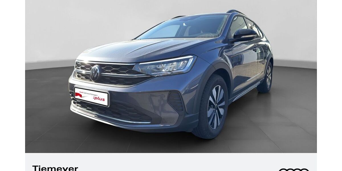 VW Taigo 11.357 km 21.270 &euro; Dorsten 46284