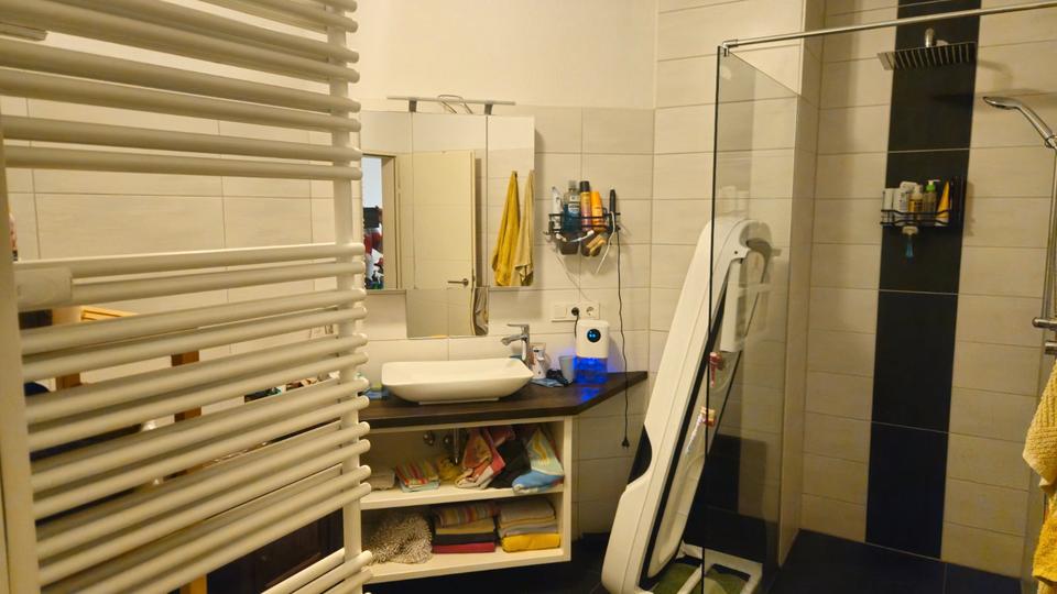 Loft - Studio - Atelier Wetter (Ruhr) - 3 Zimmer, 110 m&sup2;, 240.000&euro; | Angebot:26984290