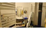 Loft - Studio - Atelier Wetter (Ruhr) - 3 Zimmer, 110 m&sup2;, 240.000&euro; | Angebot:26984290