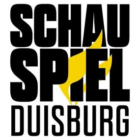 Und im Blau zu verschwinden 16.03.2026 Theater Duisburg (Foyer)