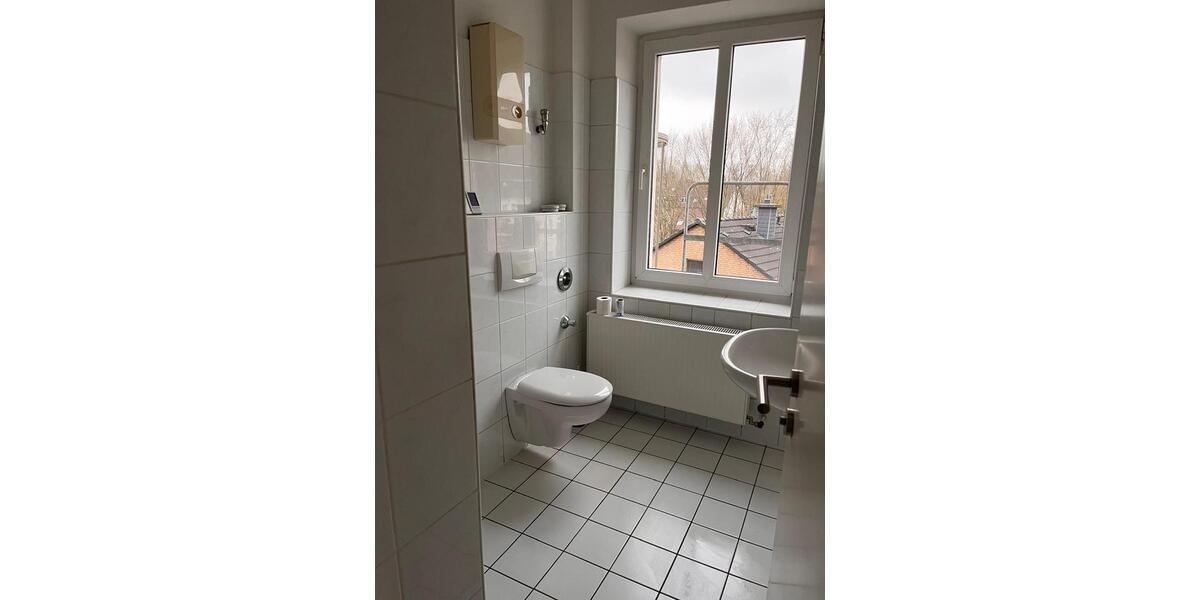 Etagenwohnung Herne Sodingen - 2 Zimmer, 45 m&sup2;, 75.000&euro; | Angebot:26865111