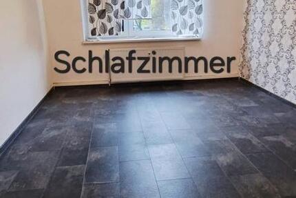 *Provisionfrei* Wohnung zu Verkaufen in Duisburg Meiderich 3.5 zimmer