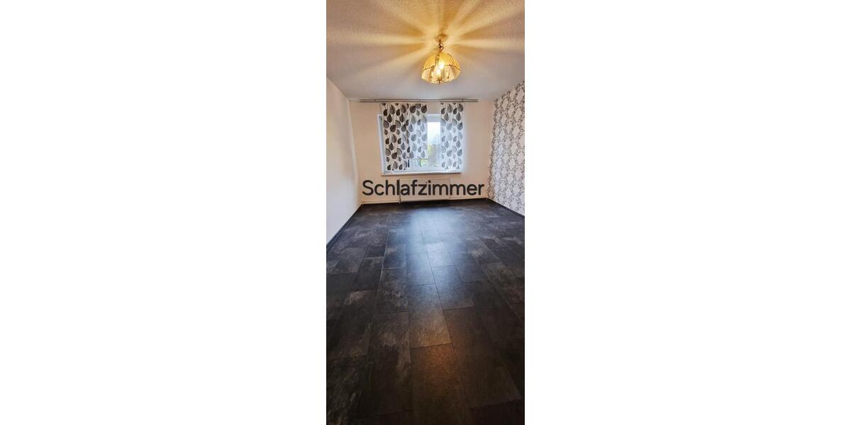 *Provisionfrei* Wohnung zu Verkaufen in Duisburg Meiderich 3.5 zimmer