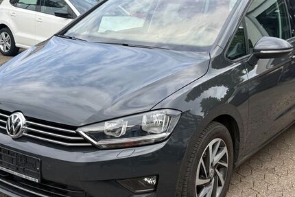 VW Golf 138.358 km 8.999 &euro; Heiligenhaus 42579
