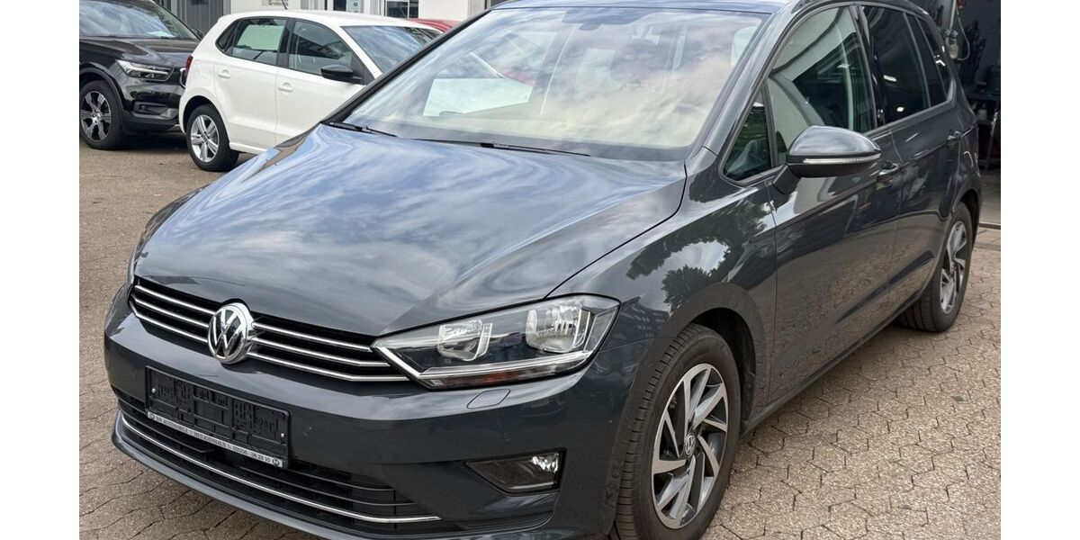 VW Golf 138.358 km 8.999 &euro; Heiligenhaus 42579