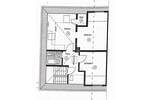 Mehrfamilienhaus, Wohnhaus Velbert Birth - 6 Zimmer, 160 m&sup2;, 340.000&euro; | Angebot:25679814