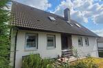 Einfamilienhaus Witten Herbede - 7 Zimmer, 172 m&sup2;, 417.000&euro; | Angebot:27162180
