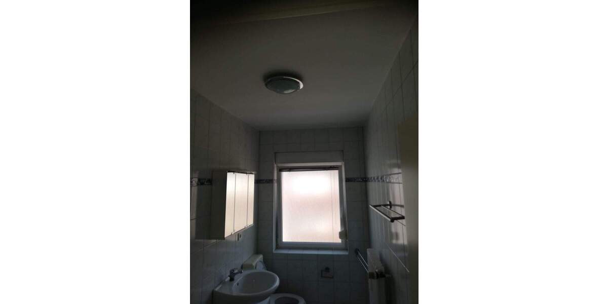 Etagenwohnung Gelsenkirchen Horst - 6 Zimmer, 120 m&sup2;, 810&euro; | Angebot:25094686