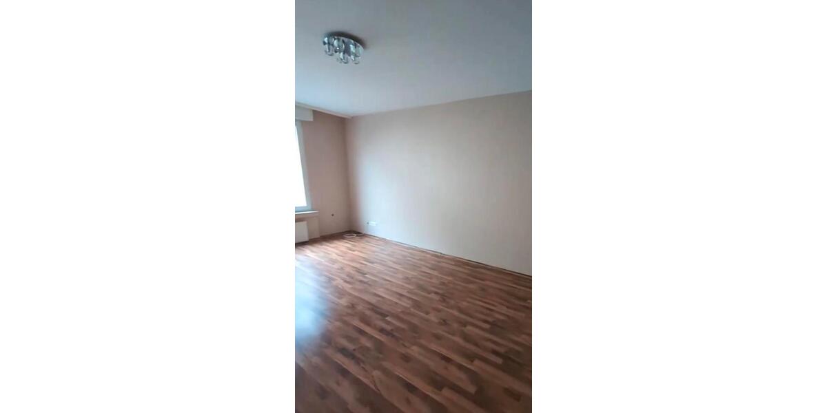 Etagenwohnung Bochum Günnigfeld - 3 Zimmer, 70 m&sup2;, 630&euro; | Angebot:25087063