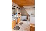 Doppelhaushälfte Wuppertal Dönberg - 5 Zimmer, 125 m&sup2;, 470.000&euro; | Angebot:26919463