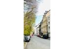 Terrassenwohnung Wuppertal Brill - 4.5 Zimmer, 96 m&sup2;, 240.000&euro; | Angebot:26406433
