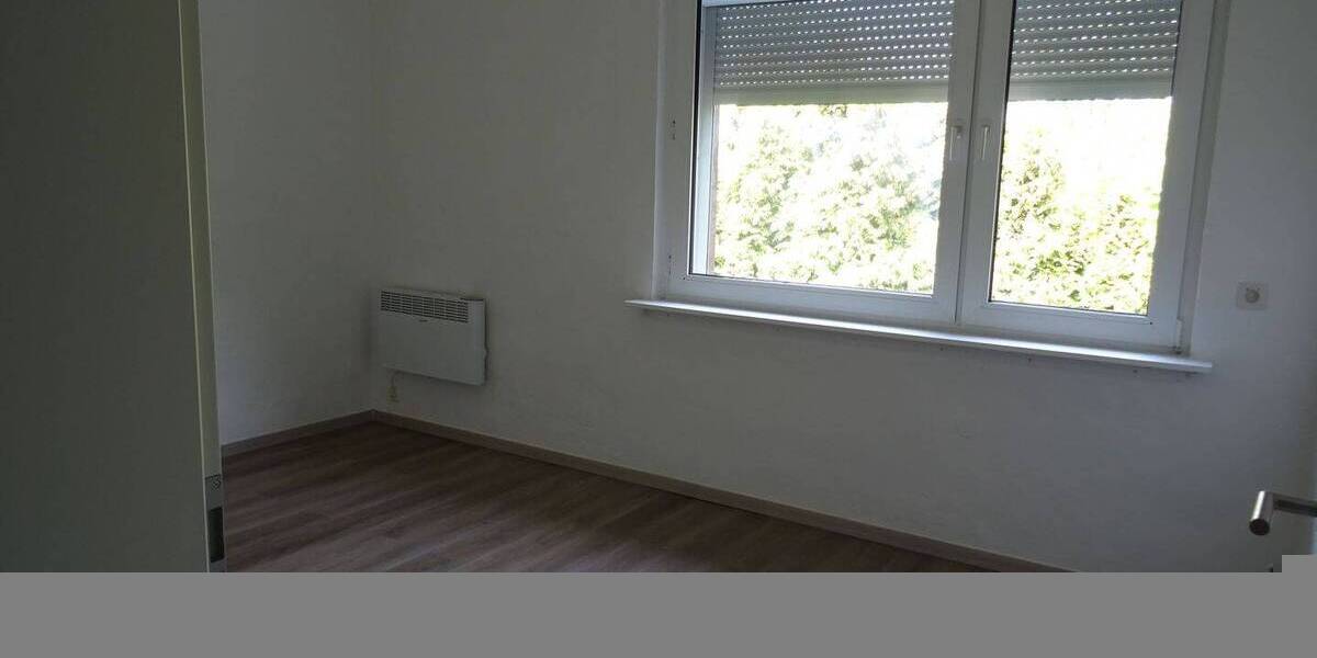 Gewerbeobjekt Essen Kray - 2.200&euro; | Angebot:26417184