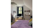 Dachgeschoßwohnung Herne - 2.5 Zimmer, 73 m&sup2;, 620&euro; | Angebot:26399081