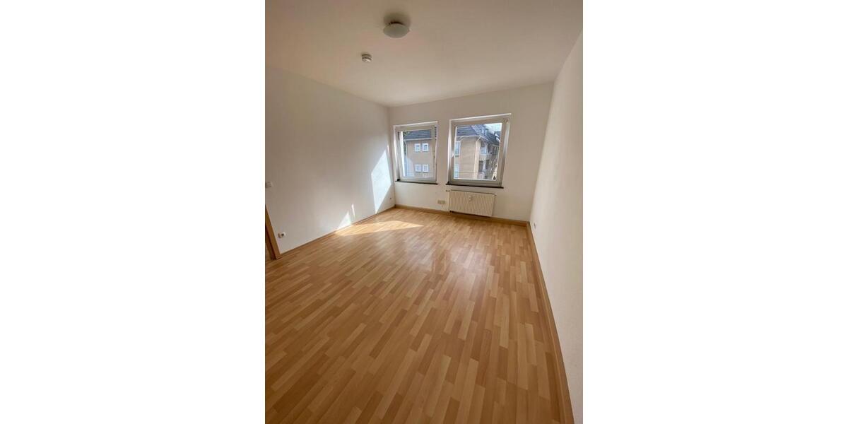 Helle 2-Zimmer-Wohnung zu vermieten – Essen-Frohnhausen 2 zimmer
