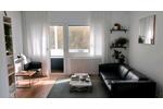 Hochparterre Bochum Bochum-Südwest - 3 Zimmer, 54 m&sup2;, 155.000&euro; | Angebot:27425716