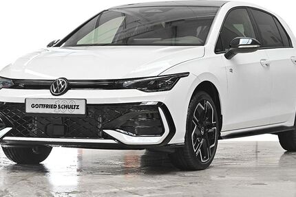 VW Golf 2.999 km 41.980 € Wuppertal 42109