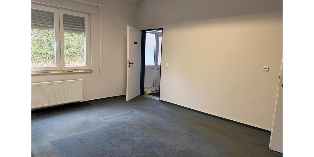 Gewerbeobjekt Dortmund Eving - 1.785&euro; | Angebot:26070812